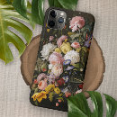 Search for bouquet of flowers iphone cases For her