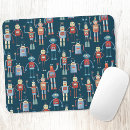 Search for artificial intelligence mouse mats Robot