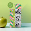 Search for 3 iphone 14 cases Photography