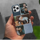 Search for dada iphone cases For him