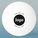 Search for black ping pong balls Simple