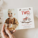 Search for two fast birthday Boys 2nd birthday