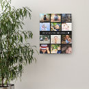 Search for mothers day canvas prints Keepsake