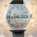 Search for numbers watches Kids