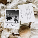 Search for best man proposal invitations Will you be my