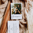 Search for best man invitations Will you be my
