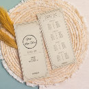 Search for boutique rack cards Vintage