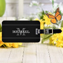 Search for daddy travel accessories Create your own