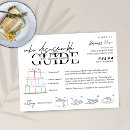 Search for cake cards Modern