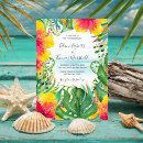 Search for sea green wedding invitations Coastal
