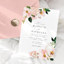 Search for hydrangea flowers wedding invitations Hydrangeas