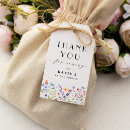 Search for thank you for coming tag For her