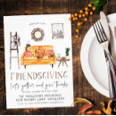 Search for cute thanksgiving invitations Give thanks