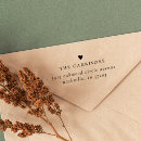 Search for rubber stamps Elegant