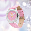 Search for pineapple watches Modern