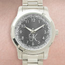 Search for sparkle watches For her