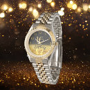 Search for teen girls watches Black