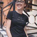 Search for hair salon tshirts Hairdresser