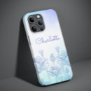 Search for overlay iphone cases Calligraphy script