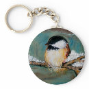 Search for song bird key rings Cute