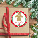 Search for womans red party stickers For kids