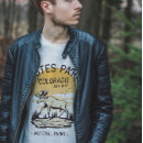 Search for moose tshirts Elk