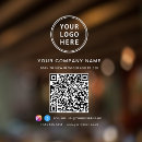 Search for barber shop business supplies Logo