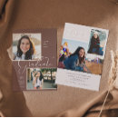Search for boho graduation invitations High school grad