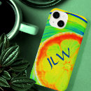 Search for neon green iphone cases Bright