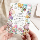Search for little flowers postcards For kids