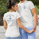 Search for blue tshirts Coastal