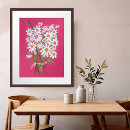 Search for gouaches posters Charming