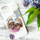 Search for pop art iphone cases Modern