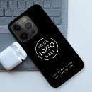 Search for bussiness iphone cases Customer