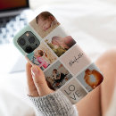 Search for sparkly iphone cases Girly