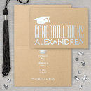 Search for graduation cards Modern