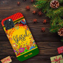 Search for bless iphone cases For her