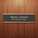 Search for office door signs Modern