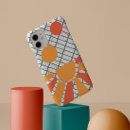 Search for black red line iphone cases Vintage