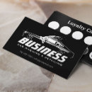 Search for american muscle car Auto