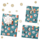 Search for japanese food wrapping paper Restaurant