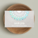 Search for art therapist business cards Life coach