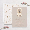 Search for baby shower invitations Modern