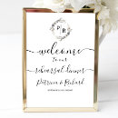 Search for gray wedding art Couple