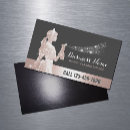 Search for window cleaner business cards Professional