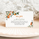 Search for recipe for bride to be Calligraphy