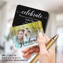 Search for mini graduation invitations College
