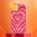 Search for heart cases Feminine