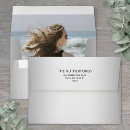 Search for photo envelopes Elegant