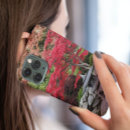 Search for zen garden iphone cases Botanical